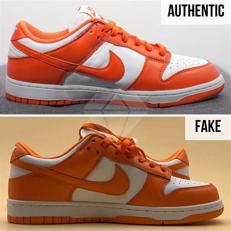 how to tell if nike dunk highs are fake|where to buy fake nike dunks.